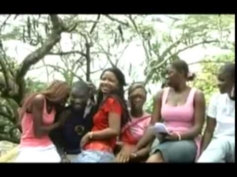 Emmerson   Woman Lappa