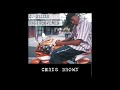 Chris Brown - The School Bell