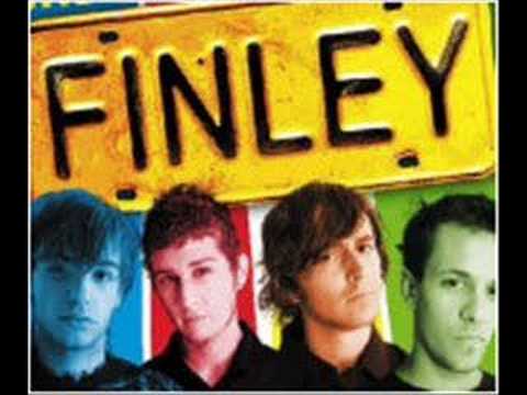 SCARICARE CANZONI DEI FINLEY DA