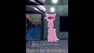 Download lagu Anomaly fell in love with the intern🥺💕❤️‍🩹OG [Animal Hospital] #animalhospital #roblox #animation mp3