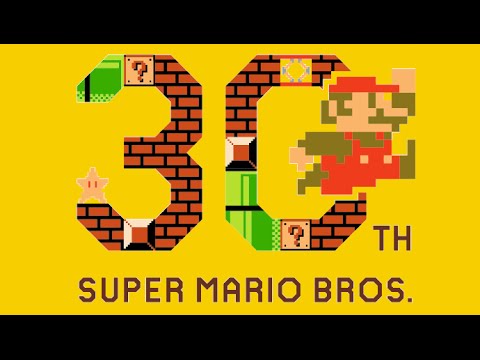 100 Mario Challenge - Normal Regular #19 - Super Mario Maker - No Commentary 1AD