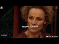 BeastMaster S01 Ep05 Amazons