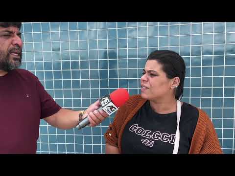 Adolescente foi assassinado a facadas em Sanharó 