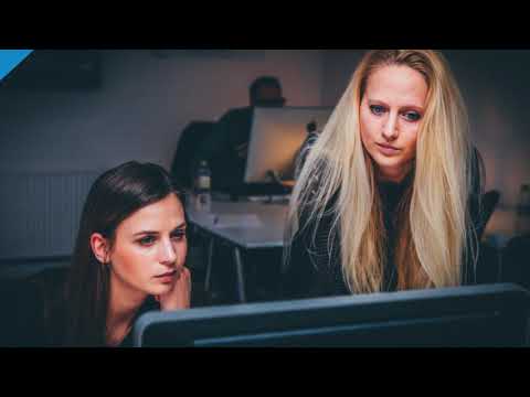 download lagu mp3 mp4 Seo Companies Northern Virginia, download lagu Seo Companies Northern Virginia gratis, unduh video klip Seo Companies Northern Virginia