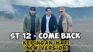 Download lagu ST12 - Kepingan Hati Versi Terbaru | New Single ST12 Come Back - Tetap Setia mp3 Download lagu ST12 - Kepingan Hati Versi Terbaru | New Single ST12 Come Back - Tetap Setia mp3