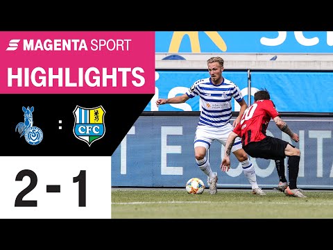 YouTube thumbnail for video