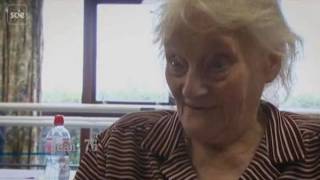 Reablement: maintaining independence