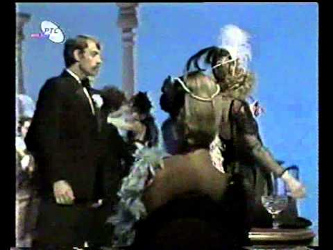 Тања Бошковић Танголита Tanja Bošković Tangolita