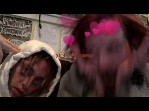 CHRONIC SHNXMAN - GOD COMPLEX (OFFICIAL MUSIC VIDEO)