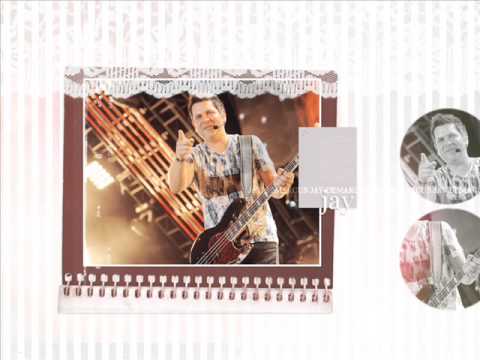 Bubba's Girl video thumbnail