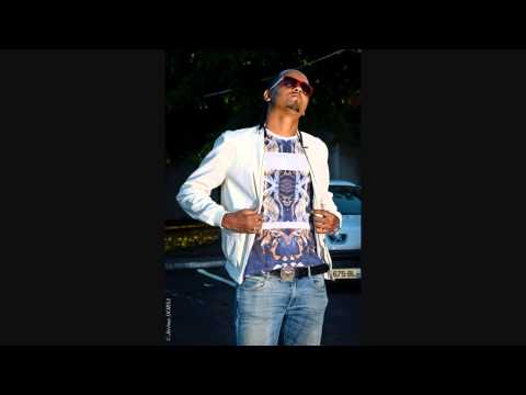 Rolian   La Jeunesse Coqlakour Riddim 5 2014