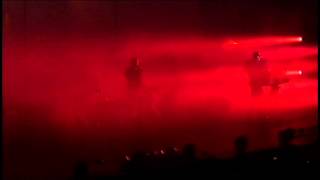 Pet Shop Boys -  The last to die (JCRZ remix) (PLUS MY VIDEO 2014)