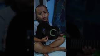 Download lagu Yuiopjklbnmvx.      Kok goblok arti cicing wae mp3