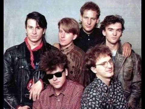 Crvena Jabuka - Ako, ako odes ti