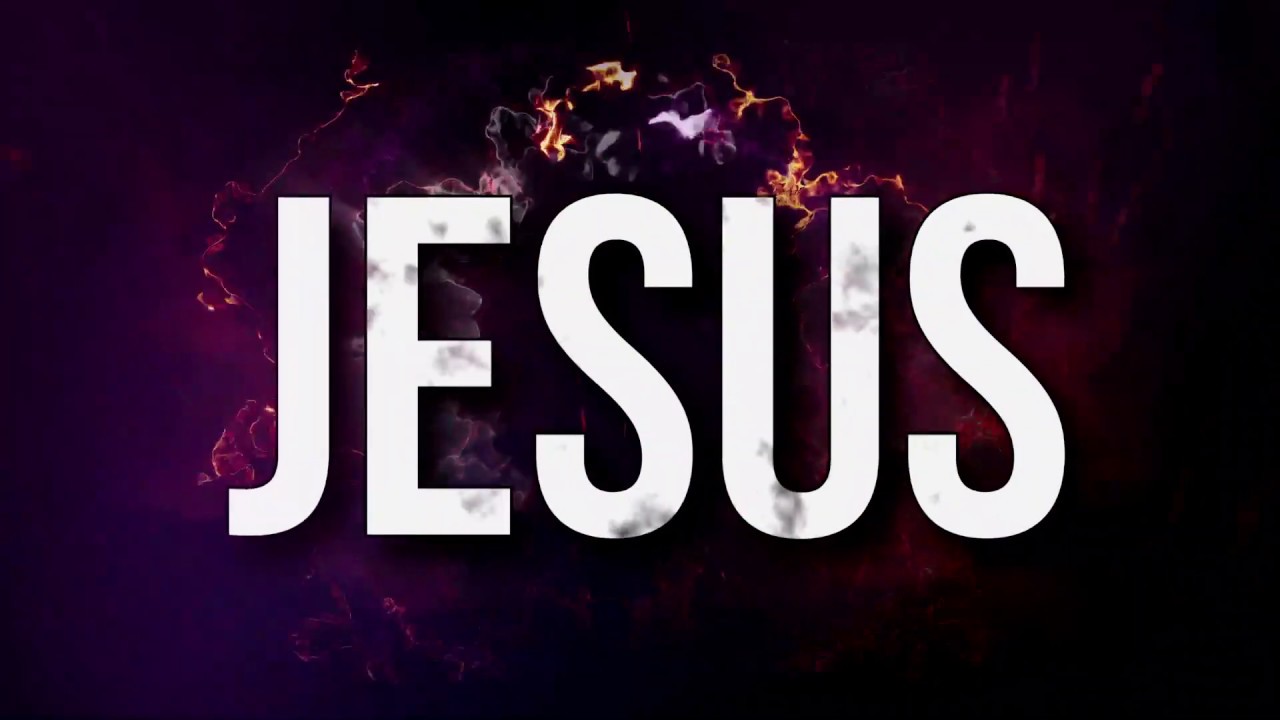 FREE BUMPER / OPENER / VIDEO OPENING PRAISE WORSHIP | VIDEO PEMBUKAAN IBADAH NATAL 2022