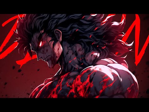 TIME TO KILL AGGRESSIVE MUSIC MIX 💀  Hard Rock Music Mix 💀 Rock Gym Workout Music Mix STEROID SOUND