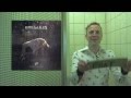 Kurzer Prozess: Emil Bulls »Sacrifice To Venus ...