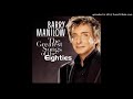 Barry Manilow - Never Gonna Give You Up
