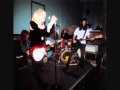 Hole - Where Did You Sleep Last Night? (Live, 1994 ...