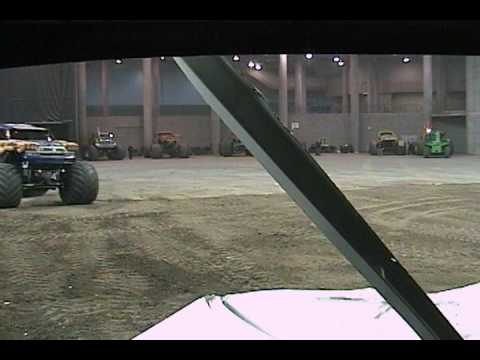 TMB-TV Teaser: Montreal