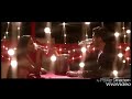 Nia Sharma Top Hot Whatsapp Status Videos Twisted