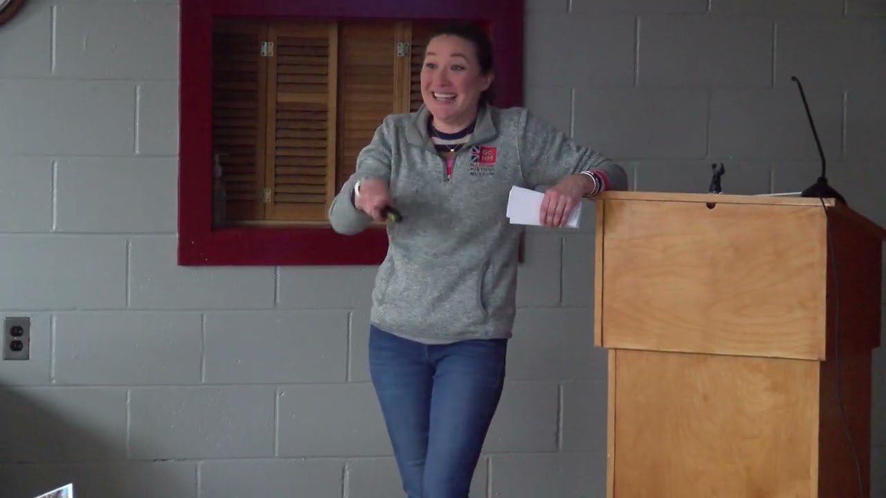 History of the Bridgewaters