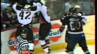 W.A.S.P.&quot;Somebody To Love&quot;