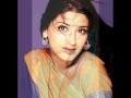 Telugandhale Song From Shh Gupchup