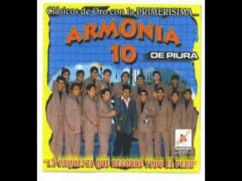 serpiente ARMONIA 10