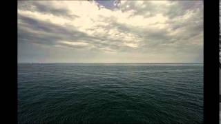 Fleetwood Mac - Without You