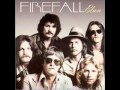 Always - Firefall