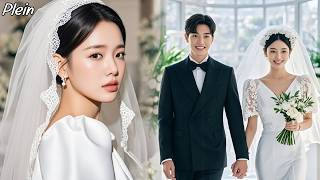 Elle entendit la maîtresse de son fiancé au téléphone, partit et épousa le PDG qui l’aimait.