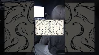 愛及屋烏 / バルーン #歌ってみた #須田景凪 #俺なりに歌ってみた #cover