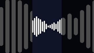 Download lagu Efek suara menguap mp3 Download lagu Efek suara menguap mp3