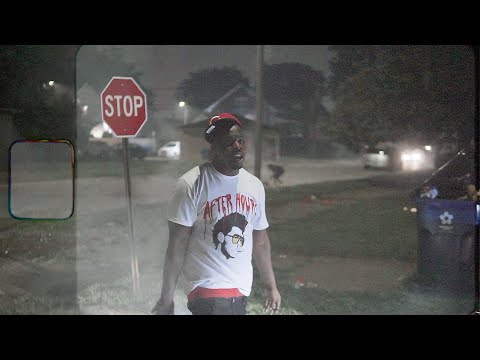 Shaggy - "Go" feat. Leeko (Official Video) Dir. Yardiefilms