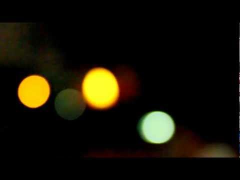 2012.06.28 EM Italien Halbfinale Autocorso mit DJ NATS