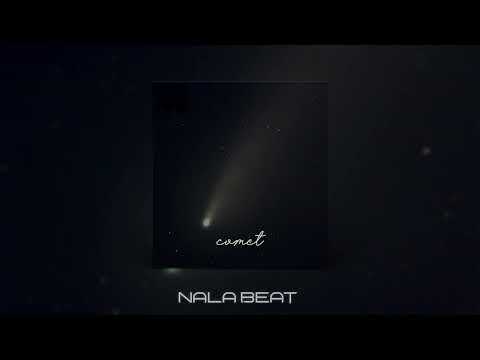 (FREE) JONY x MACAN x Xcho x Sad Piano Type Beat - "comet" | Лирический бит (prod by Nala iON)