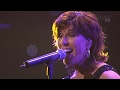 BZN - Countrymedley (Nathalie - Poor Old Joe - Countless Days) video