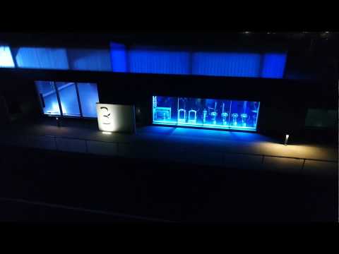 MTV-action Vorsfelde