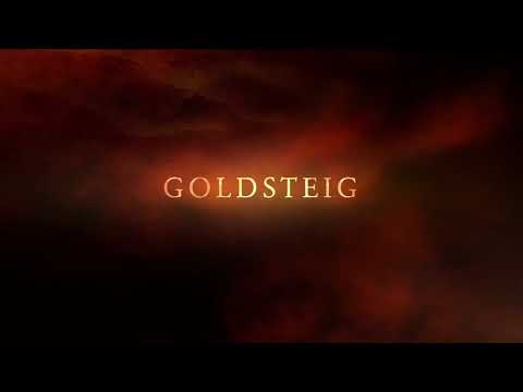 Der Goldsteig