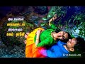 Oru Roja Thottam Poothu Kulunguthey ️ ️ ️ Song Status