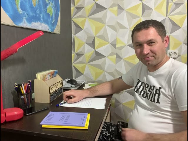 Что Должен Уметь Сварщик Накс