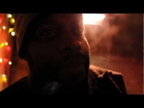 PlatformTV - MED & Guilty Simpson