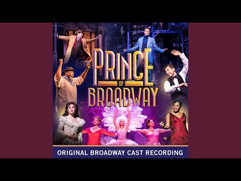 Wishing You Were Somehow Here Again