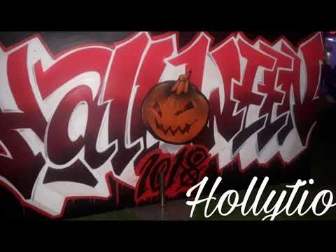 DA LA LA [Dirty 873]☆2°18