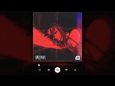 Ryan Trey x Frvrfriday x Che Ecru Type Beat – "Gift"