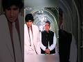 Amitabh Bachchan Movie Sharabi 1983 Kadar Khan Dialogue Shorts Short Feed Youtube