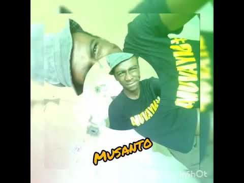 spojo lecta  musanto