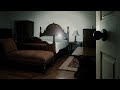 They Don T Stay After Dark Most Haunted Mansion In The UK Shocking Footage