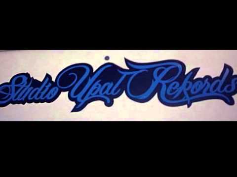 Łakomy feat; Larkin- Nie Tak Powinno Być